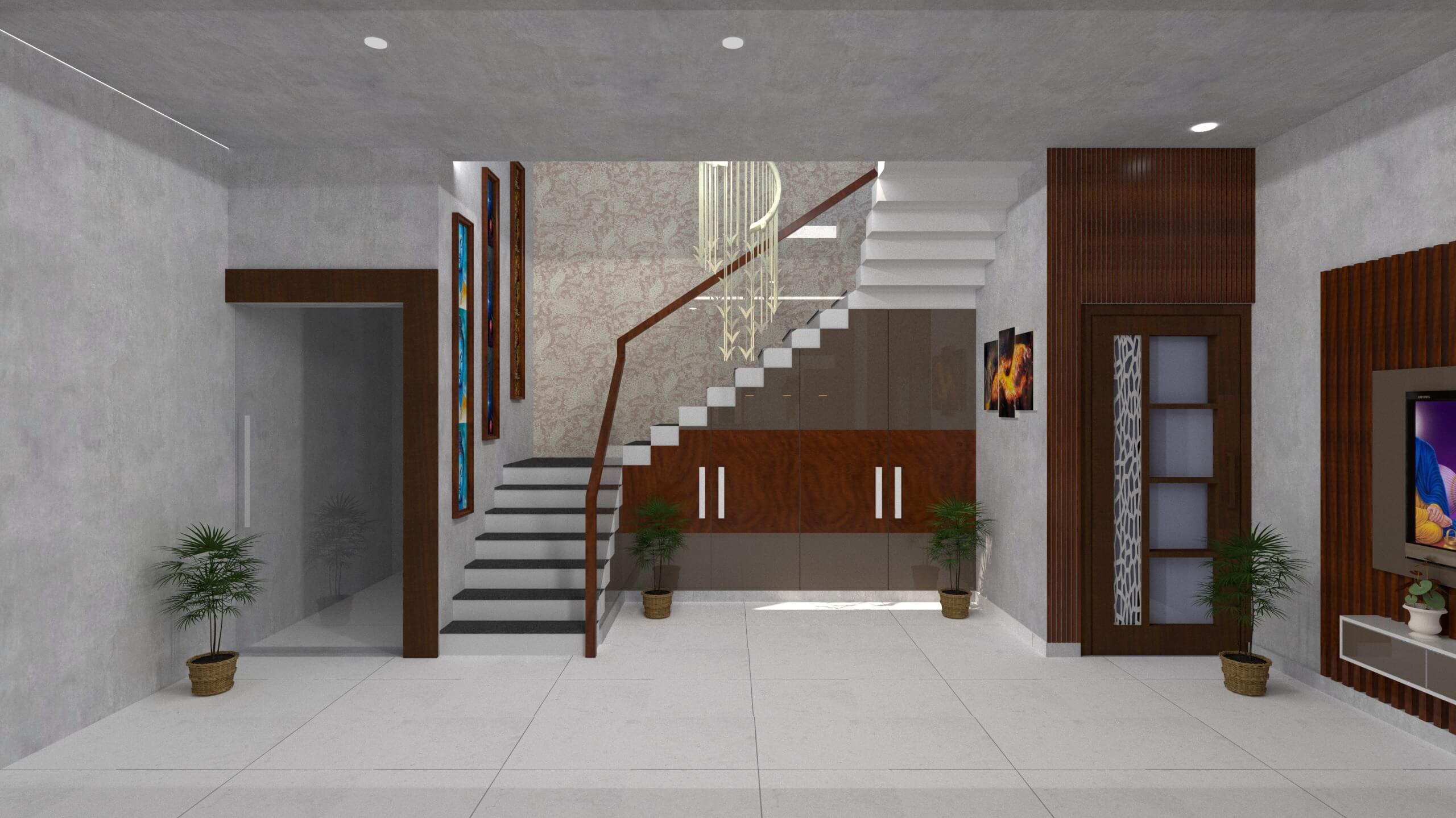 project image one
