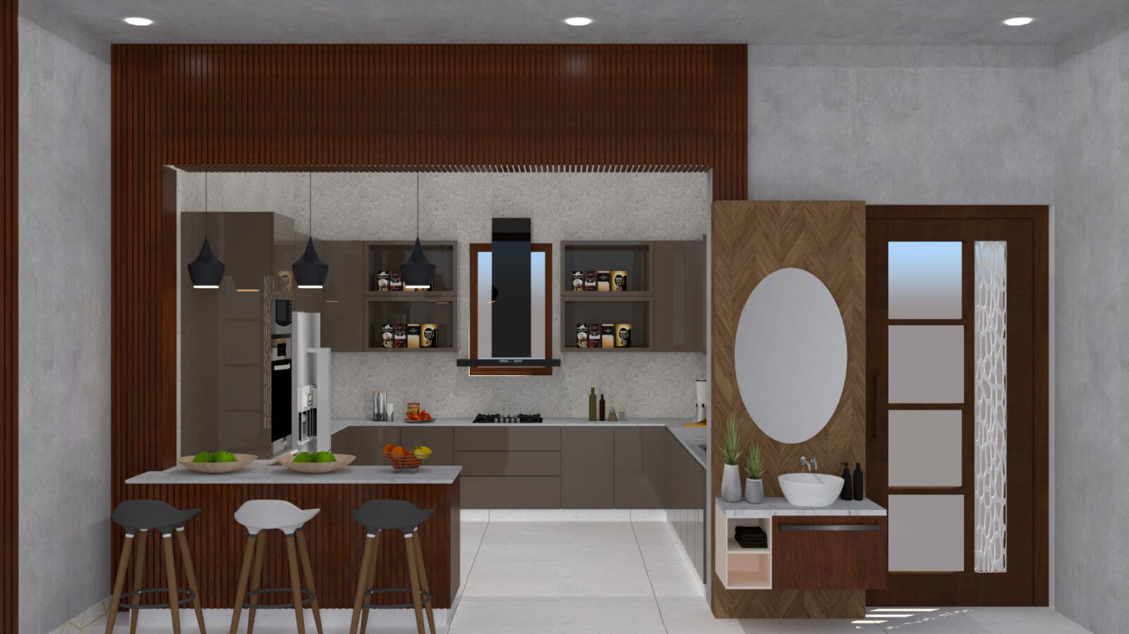 project image two