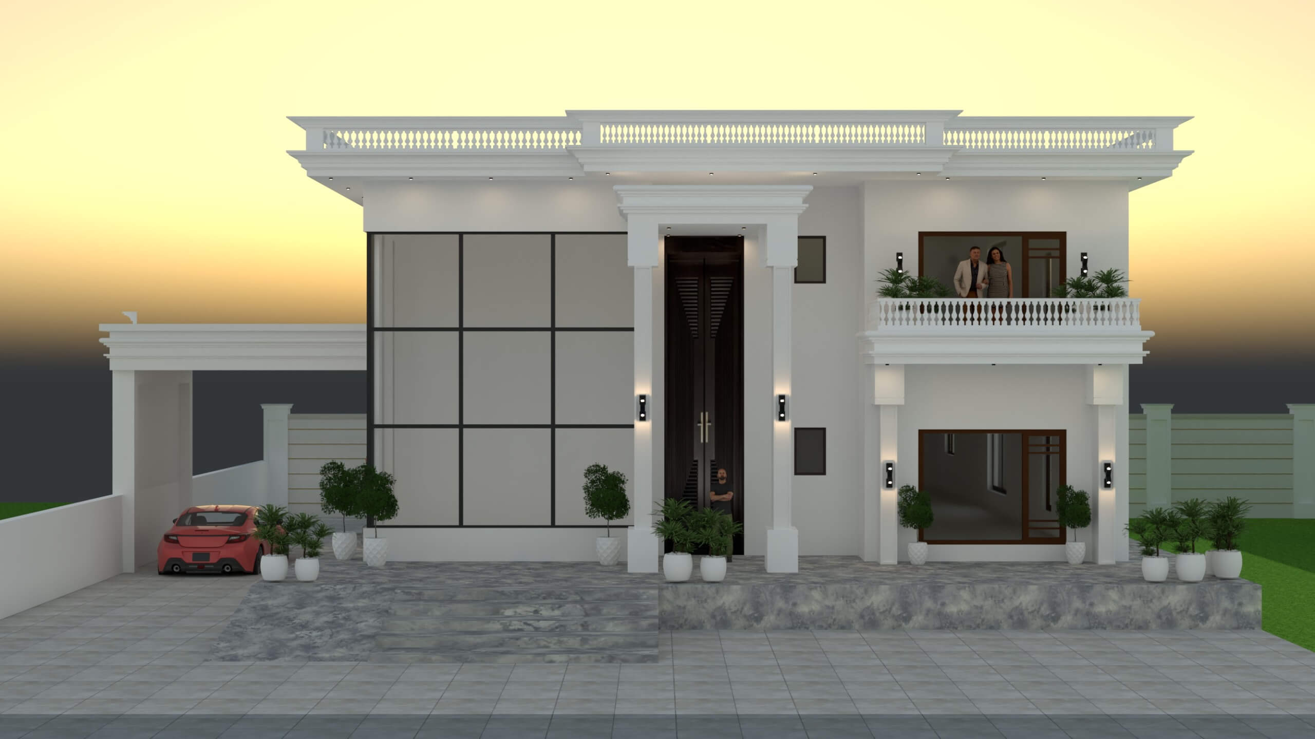 project image four