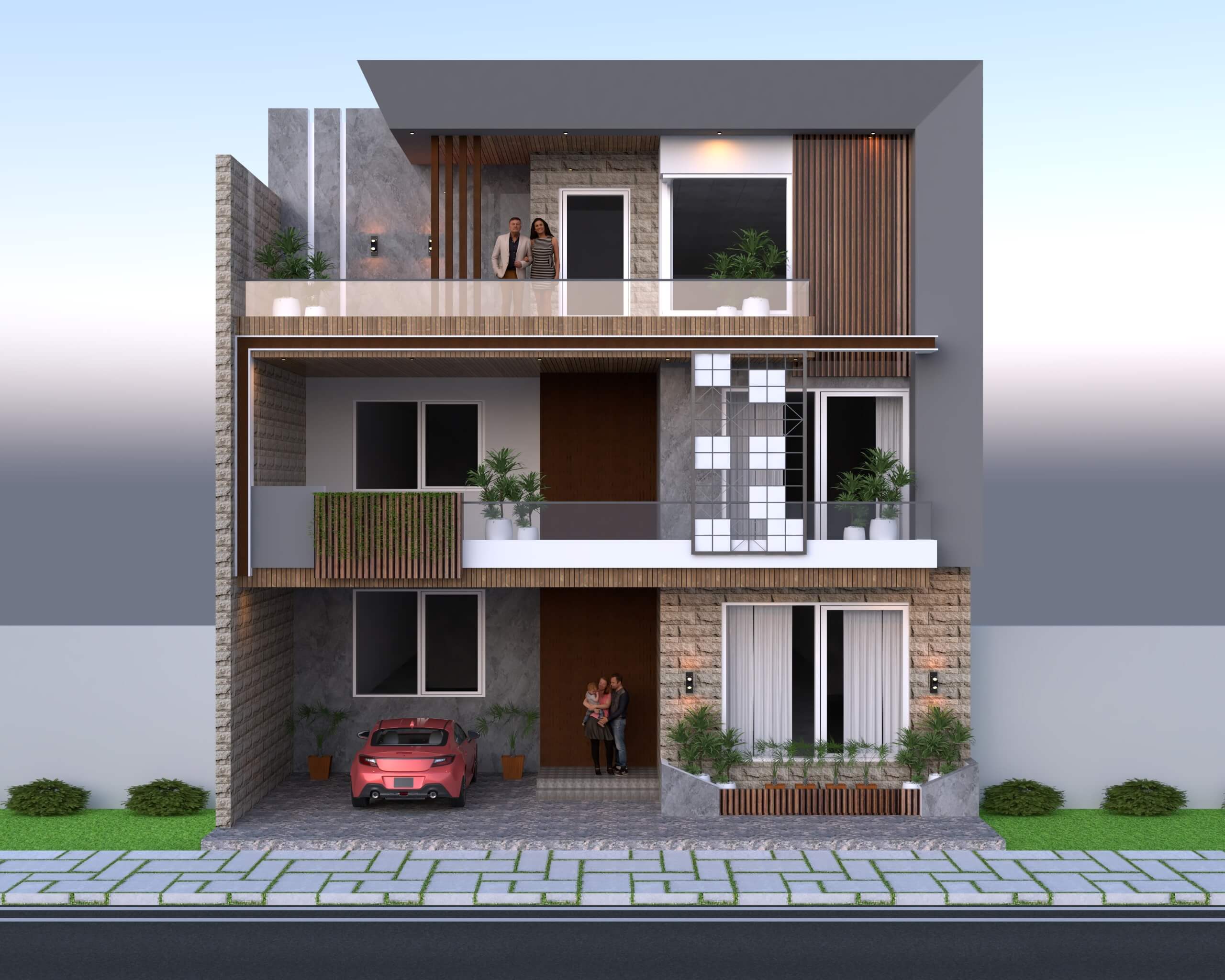 project image six